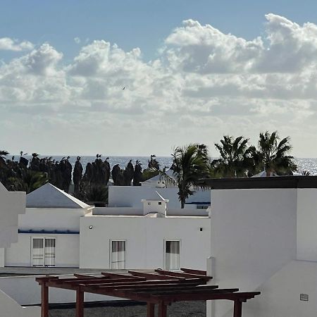 Pistachio Apartment 323 - Lanzarote Apartment Costa Teguise Luaran gambar