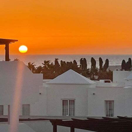 Pistachio Apartment 323 - Lanzarote Apartment Costa Teguise Luaran gambar