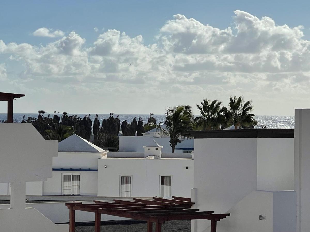 Pistachio Apartment 323 - Lanzarote Apartment Costa Teguise Luaran gambar